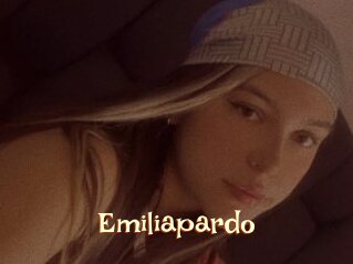Emiliapardo