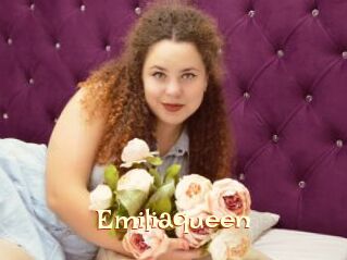 Emiliaqueen