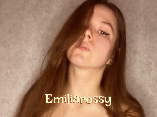 Emiliarossy