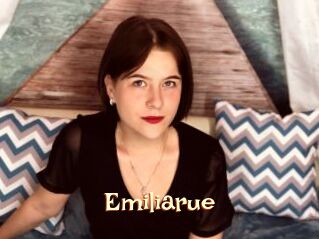 Emiliarue