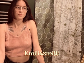 Emiliasmitti