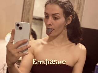 Emiliasue