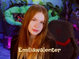 Emiliawalenter