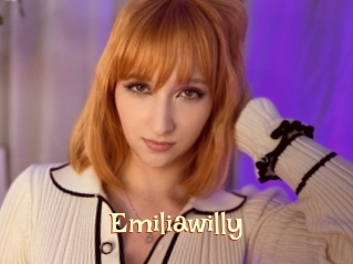 Emiliawilly