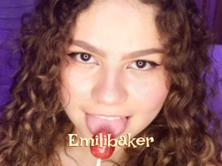 Emilibaker
