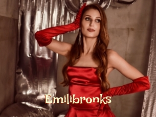 Emilibronks