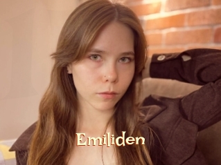 Emiliden