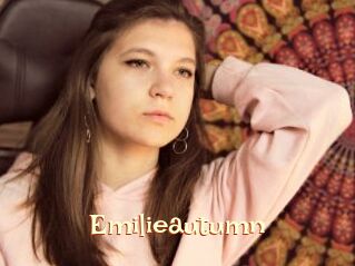 Emilieautumn