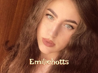 Emiliehotts