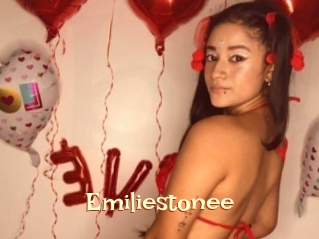 Emiliestonee
