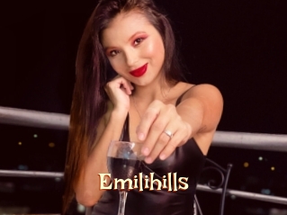 Emilihills
