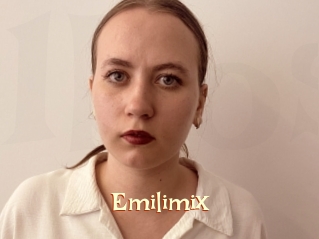 Emilimix