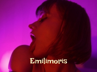 Emilimoris