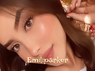 Emiliparker