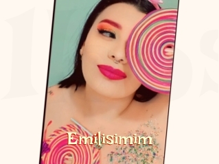 Emilisimim