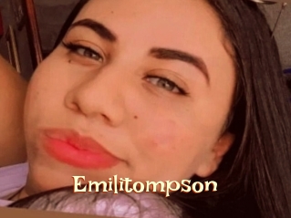 Emilitompson