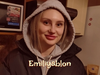 Emiliyablon