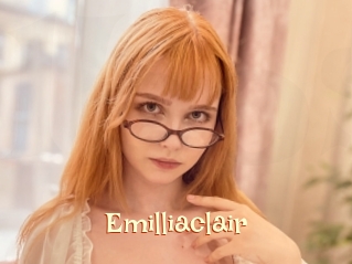 Emilliaclair