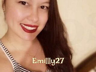 Emillly27