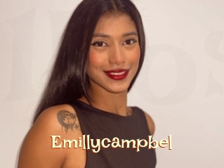 Emillycampbel