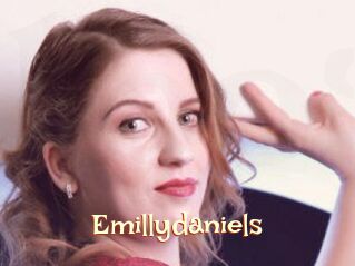 Emillydaniels