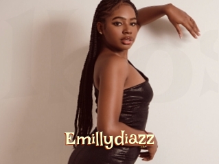 Emillydiazz