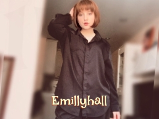 Emillyhall