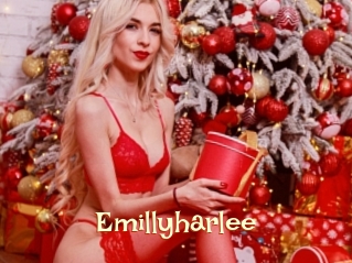 Emillyharlee