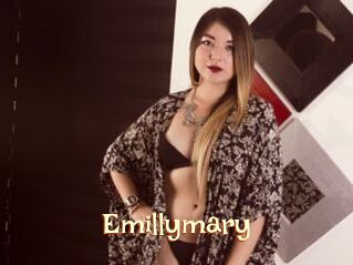 Emillymary