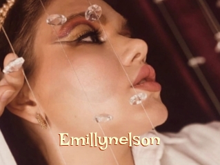 Emillynelson