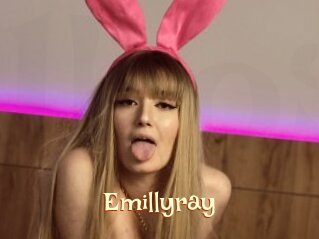 Emillyray