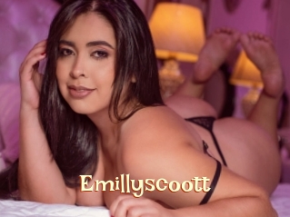 Emillyscoott