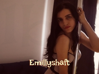 Emillyshaft