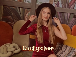 Emillysilver