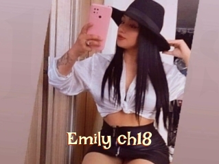 Emily_ch18