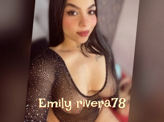 Emily_rivera78