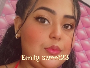 Emily_sweet23