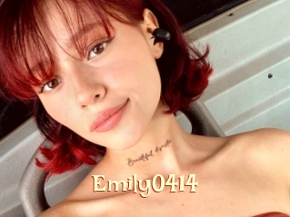 Emily0414