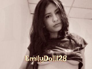 EmilyDoll128