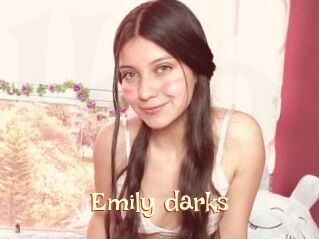 Emily_darks