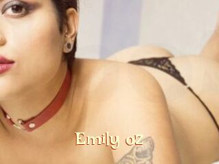 Emily_oz
