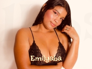 Emilyaba