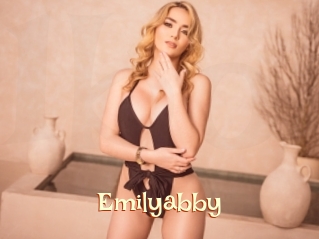 Emilyabby