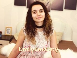 Emilyamazing