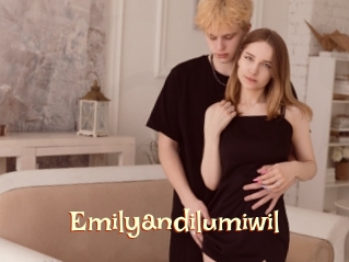 Emilyandilumiwil