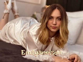 Emilyanelson