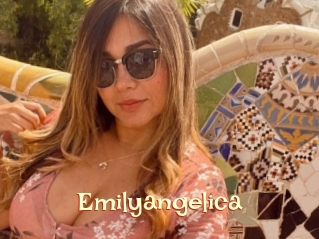Emilyangelica