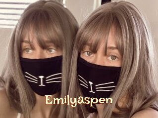 Emilyaspen