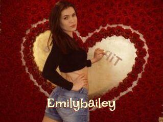 Emilybailey