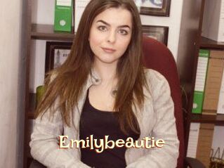 Emilybeautie